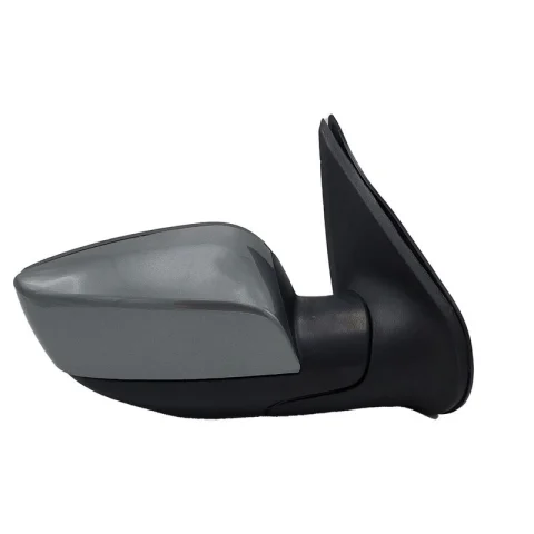 اینه جانبی کاوج