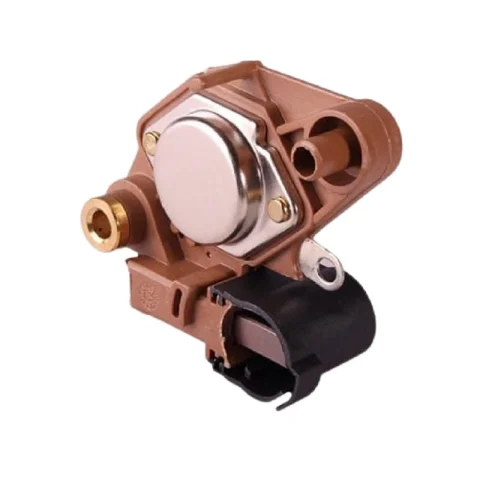 آفتامات دینام مدل 1676مناسب برای پژو 2000