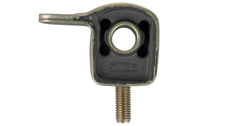 بوش طبق امیرنیا مدل F-1 جناقی مناسب برای پژو 405 - Image 2