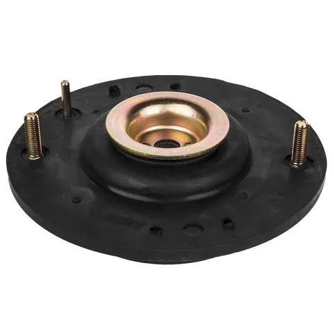 توپی سرکمک امیرنیا مدل F-54 مناسب برای سمند