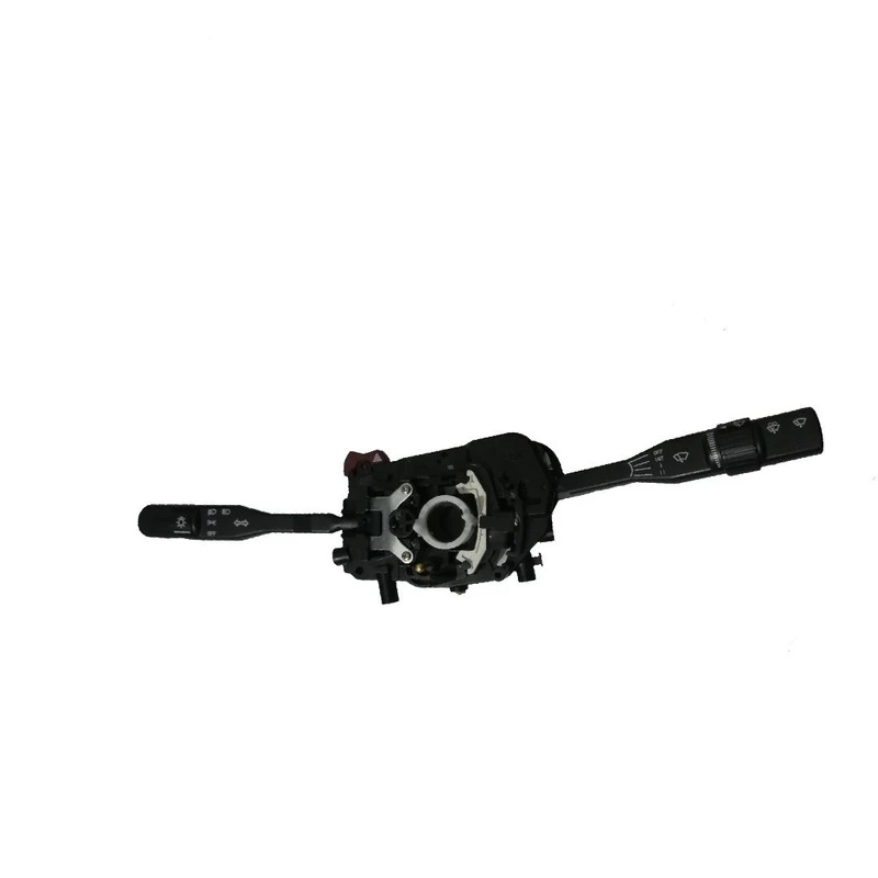 دسته راهنما و برف پاک کن دینا پارت کد 038 مناسب برای پراید