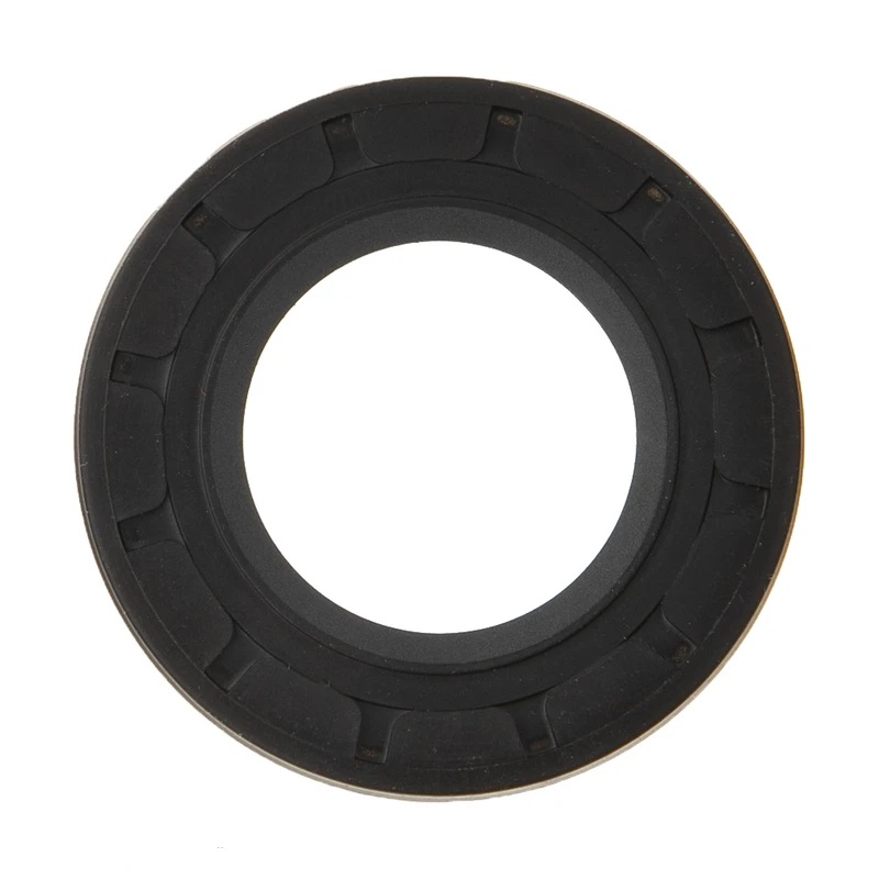 كاسه نمد راست هوزينگ ديفرانسيل ایساکو کد 0171300525 برای پژو 405 و 206 - Image 3