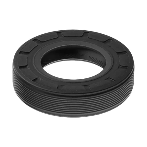 كاسه نمد راست هوزينگ ديفرانسيل ایساکو کد 0171300525 مناسب برای پژو 405 و 206