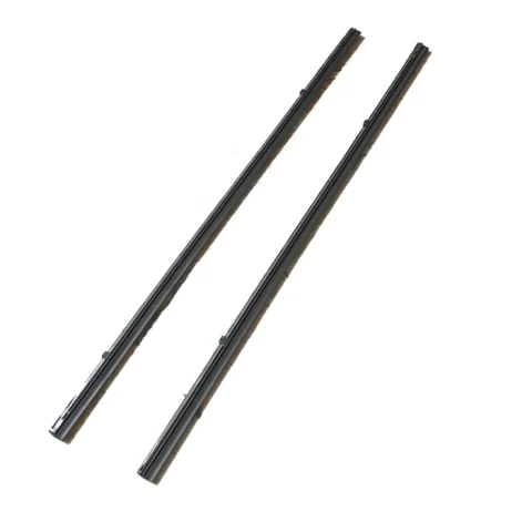 لاستیک تیغه برف پاک کن اس ام اس مدل فنردار کد 18 مناسب برای پراید بسته دوعددی