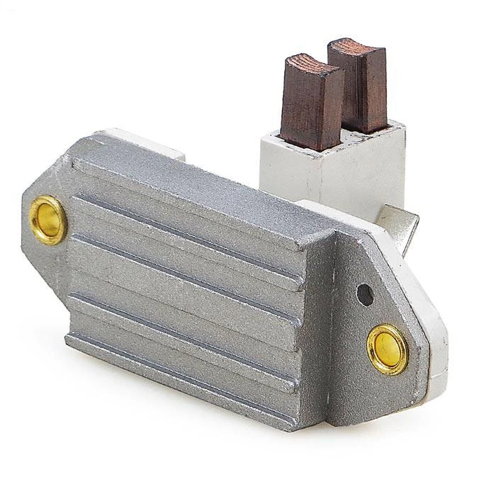 آفتامات دینام مجد کد 1102211 مناسب برای پیکان - Image 2