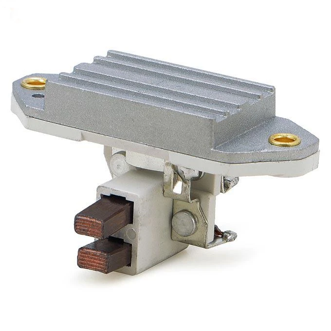 آفتامات دینام مجد کد 1102211 مناسب برای پیکان