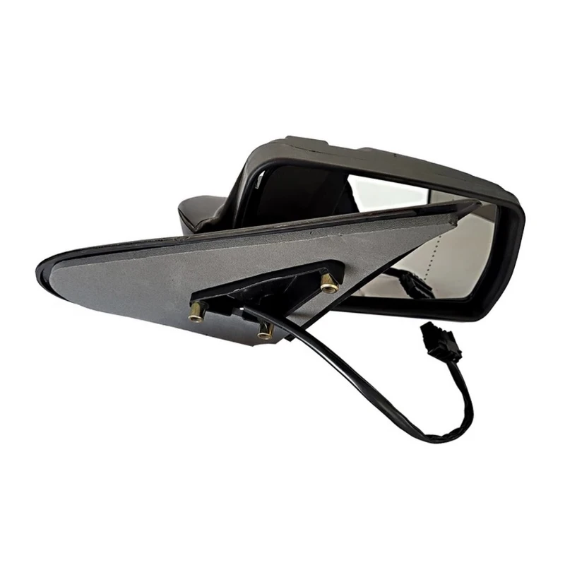 آینه جانبی برقی راست کاوج مدل ASGR مناسب برای سمند LX