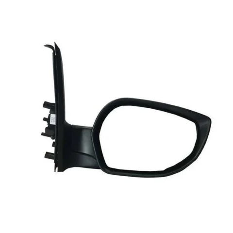 آینه جانبی خودرو کاوج کد QP-18 مناسب برای ساینا