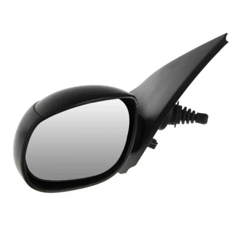 آینه جانبی دستی چپ کاوج مدل MWBL مناسب برای پژو 206