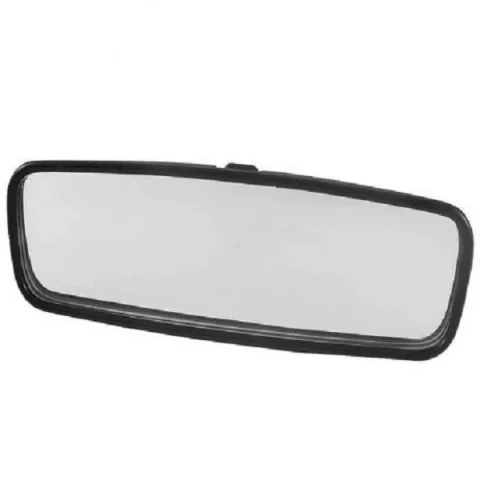 آینه داخلی خودرو کاوج مدل 225669 مناسب برای 405