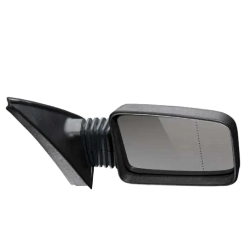 اینه بغل راست کاوج مدل 1122 مناسب برای پژو 405