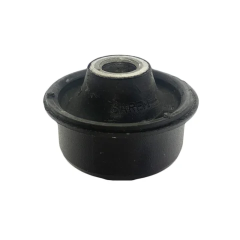 بوش طبق لبه دار صارم کد 2122 مناسب برای پژو 206