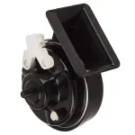 بوق خودرو مجد کد 1702887 مناسب برای پژو 206