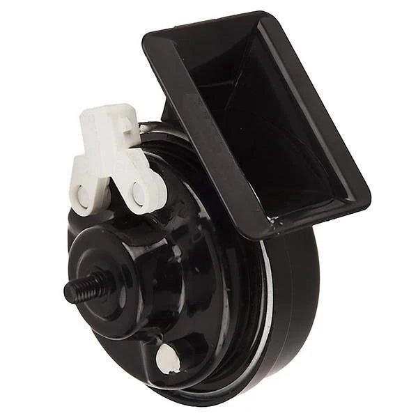 بوق خودرو مجد کد 1702887 مناسب برای پژو 206