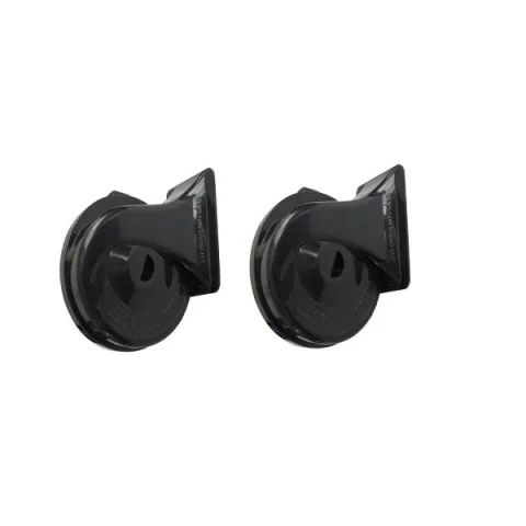 بوق مجد مدل 1802020 مناسب برای پژو 405