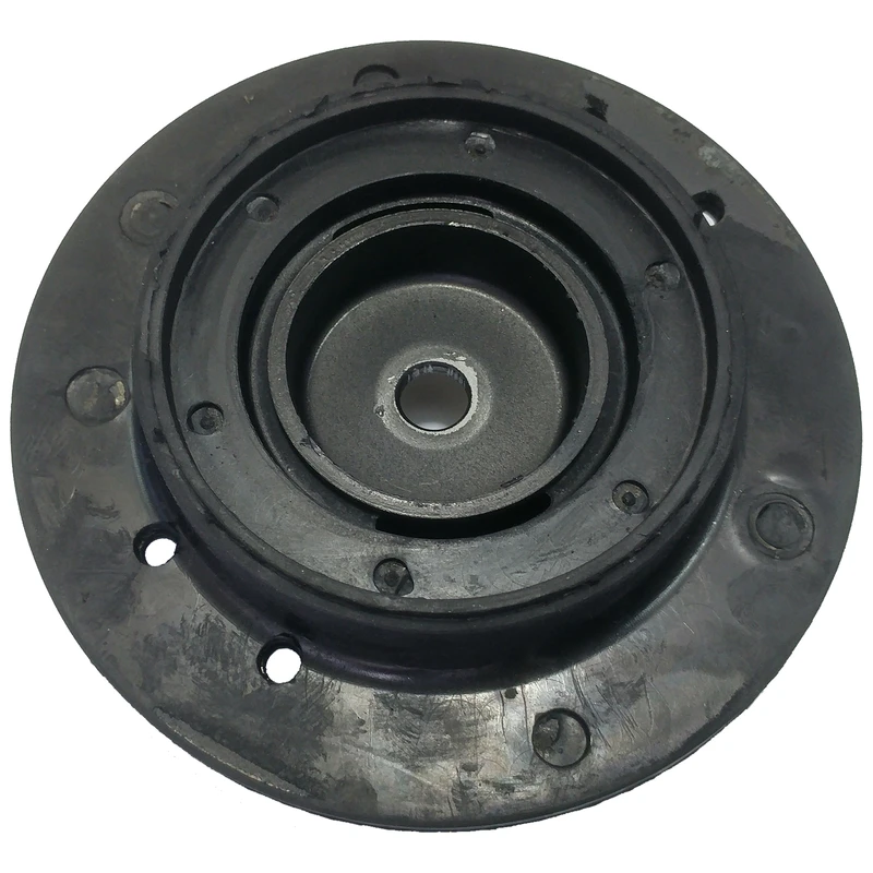 توپی سرکمک صارم مدل 20929 مناسب برای سمند