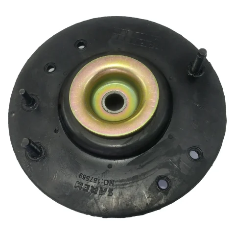 توپی سرکمک صارم مدل 20929 مناسب برای سمند