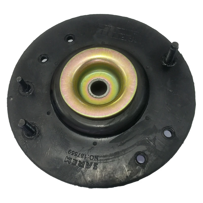 توپی سرکمک صارم مدل 20929 مناسب برای سمند