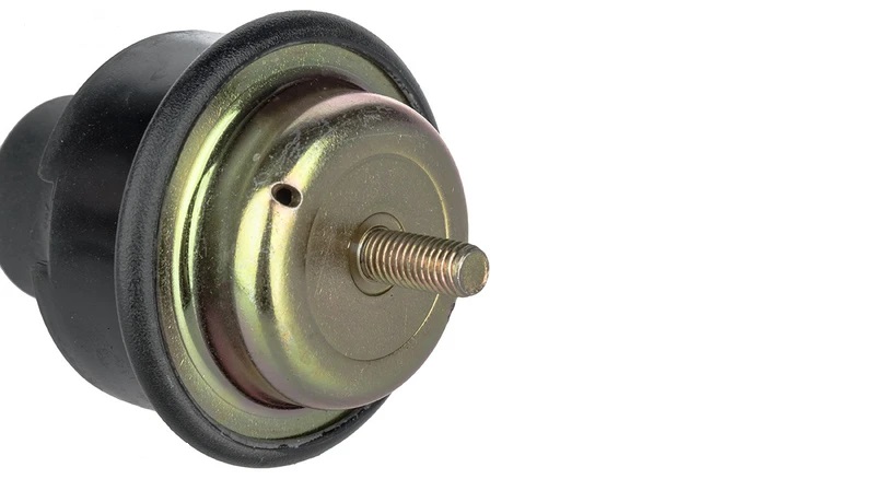 دسته موتور دوسرپیچ امیرنیا مدل F-2 مناسب برای پژو 405 - Image 2