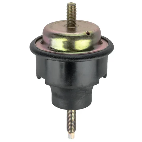 دسته موتور دوسرپیچ امیرنیا مدل F-2 مناسب برای پژو 405