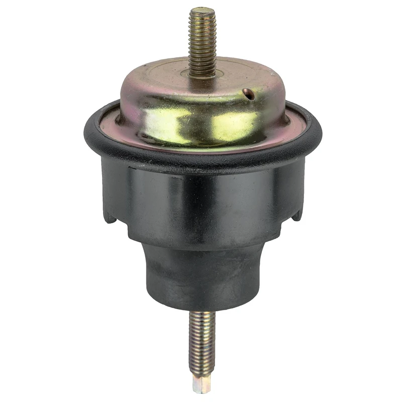 دسته موتور دوسرپیچ امیرنیا مدل F-2 مناسب برای پژو 405