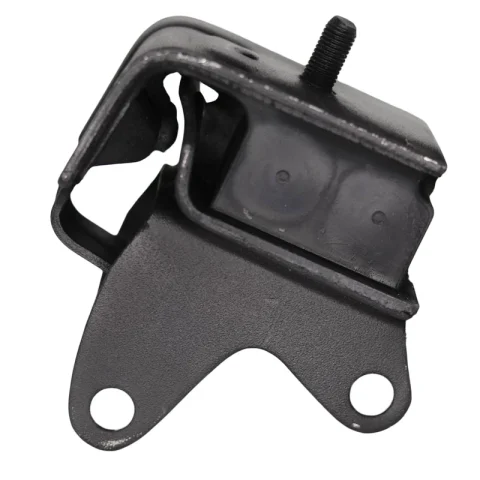 دسته موتور شماره 1 صارم کد 21112 مناسب برای پراید