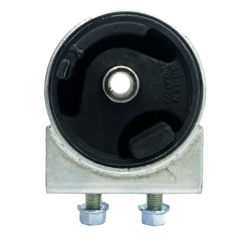 دسته موتور شماره 2 صارم کد 2172 مناسب برای تیبا