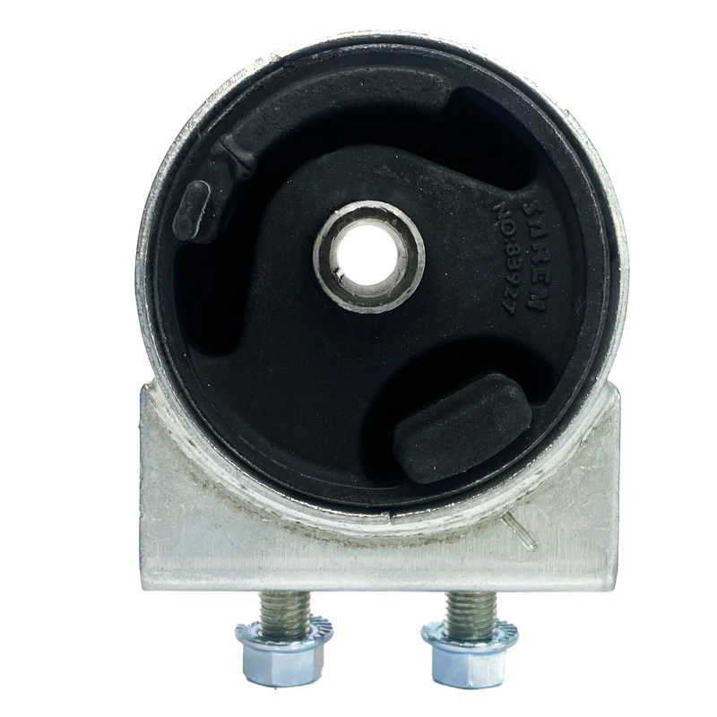 دسته موتور شماره 2 صارم کد 2172 مناسب برای تیبا