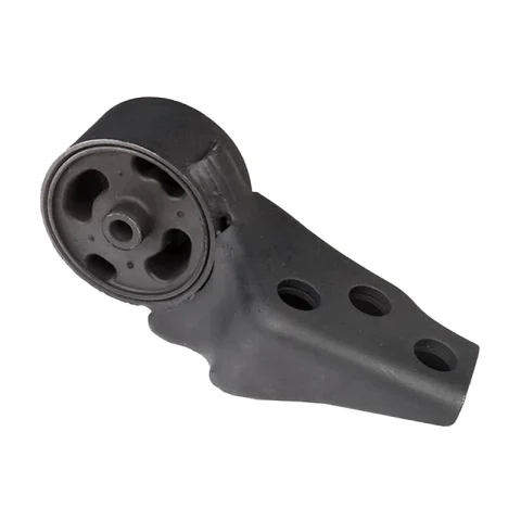 دسته موتور شماره 3 صارم کد 21127 مناسب برای پراید