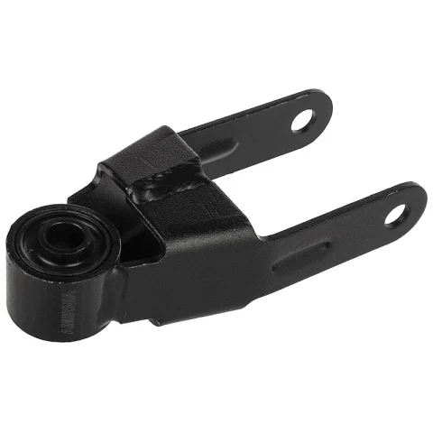 دو شاخ رام امیرنیا مدل F-55 مناسب برای پژو 405