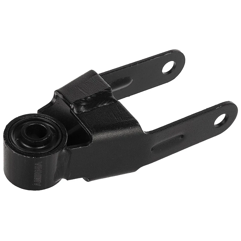 دو شاخ رام امیرنیا مدل F-55 مناسب برای پژو 405