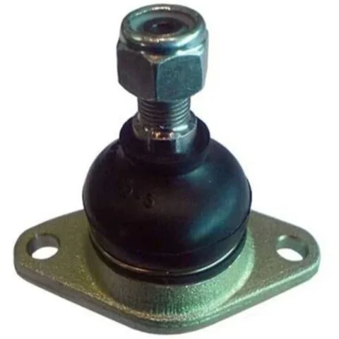 سیبک طبق شرکت تولیدی قطعات جلوبندی خودرو ایران لاهیجان مدل F3268 مناسب برای پژو 405