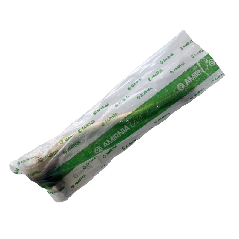 سیبک فرمان راست امیرنیا مدل 9798 مناسب برای پژو 405