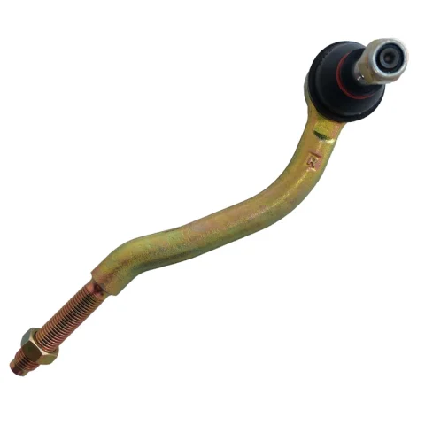 سیبک فرمان راست امیرنیا مدل 9798 مناسب برای پژو 405