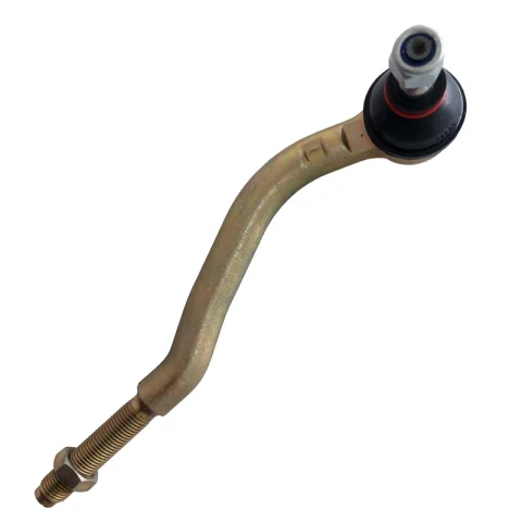 سیبک فرمان چپ امیرنیا مدل 9789 مناسب برای پژو 405