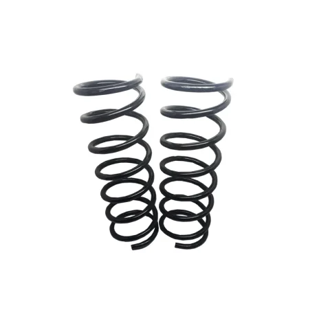 فنر لول جلو خاور مدل 9524 مناسب برای پیکان بسته دو عددی