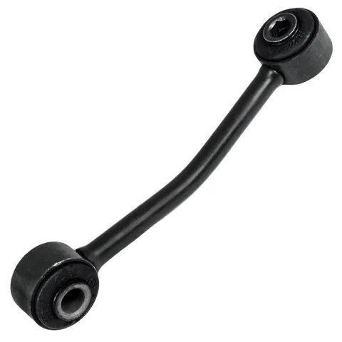 میل موجگیر صارم کد 20916 مناسب برای پژو 405