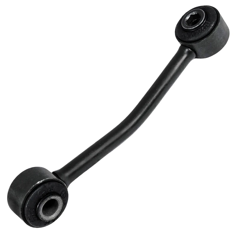 میل موجگیر صارم کد 20916 مناسب برای پژو 405